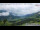 Webcam in Mittersill, 4.4 km