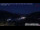 Webcam in Mittersill, 4.4 km entfernt