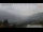 Webcam in Mittersill, 1.7 mi away