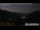 Webcam in Mittersill, 6 km entfernt