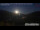 Webcam in Mittersill, 1.7 mi away