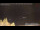 Webcam in Mittersill, 4.4 km entfernt
