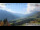 Webcam in Mittersill, 16.9 km entfernt