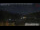 Webcam in Mittersill, 1.7 mi away