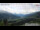 Webcam in Mittersill, 1.7 mi away