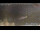 Webcam in Mittersill, 6.5 mi away