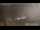 Webcam in Mittersill, 1.7 mi away