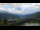 Webcam in Mittersill, 16.9 km