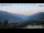 Webcam in Mittersill, 3 km