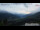 Webcam in Mittersill, 16.9 km