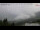 Webcam in Mittersill, 1.1 mi away