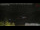 Webcam in Mittersill, 3 km entfernt