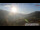 Webcam in Mittersill, 3 km