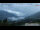 Webcam in Mittersill, 1.2 mi away