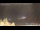 Webcam in Mittersill, 11.2 km entfernt