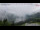 Webcam in Mittersill, 4.4 km