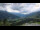 Webcam in Mittersill, 6.5 mi away