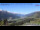 Webcam in Mittersill, 1.7 mi away