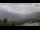 Webcam in Mittersill, 1.7 mi away