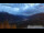 Webcam in Mittersill, 1.7 mi away