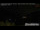 Webcam in Mittersill, 1.7 mi away