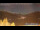Webcam in Mittersill, 4.4 km entfernt