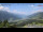 Webcam in Mittersill, 4.4 km