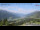 Webcam in Mittersill, 1.7 mi away