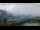 Webcam in Mittersill, 1.7 mi away