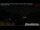Webcam in Mittersill, 1.7 mi away