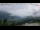 Webcam in Mittersill, 6 km