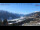 Webcam in Mittersill, 3 km entfernt
