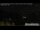 Webcam in Mittersill, 1.7 mi away