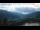Webcam in Mittersill, 1.7 mi away
