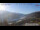 Webcam in Mittersill, 1.7 mi away