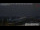 Webcam in Mittersill, 1.7 mi away