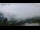 Webcam in Mittersill, 1.7 mi away