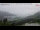 Webcam in Mittersill, 11.2 km entfernt