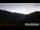 Webcam in Mittersill, 6.5 mi away