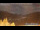 Webcam in Mittersill, 1.7 mi away