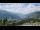 Webcam in Mittersill, 4.4 km