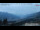 Webcam in Mittersill, 4.4 km