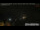 Webcam in Mittersill, 16.9 km