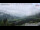 Webcam in Mittersill, 1.7 mi away