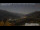 Webcam in Mittersill, 1.7 mi away
