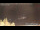 Webcam in Mittersill, 1.7 mi away