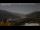 Webcam in Mittersill, 4.4 km