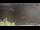 Webcam in Mittersill, 4.3 mi away