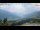 Webcam in Mittersill, 6 km