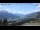 Webcam in Mittersill, 1.7 mi away